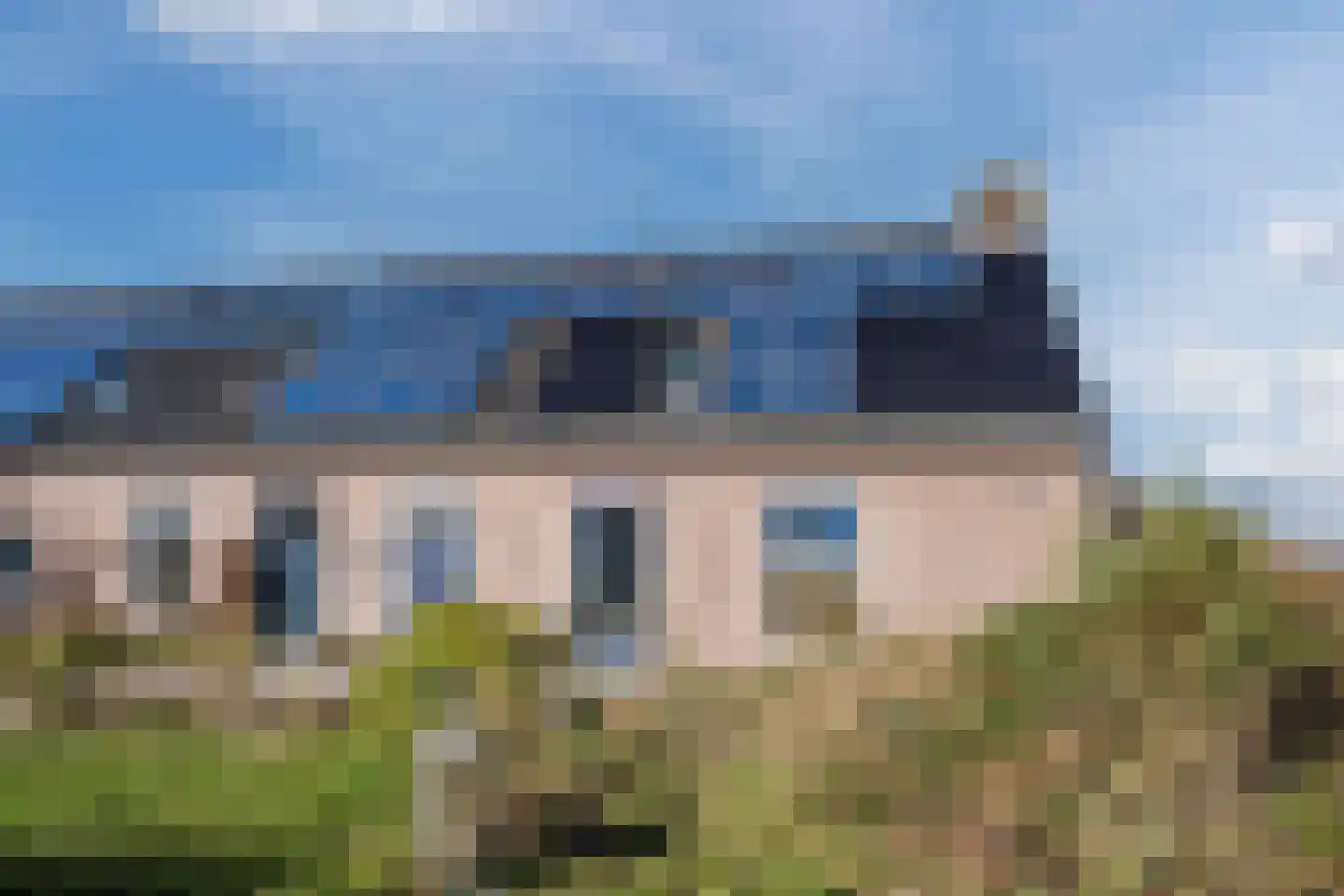 Heuvel 5 B Hoogeloon thumbnail 4