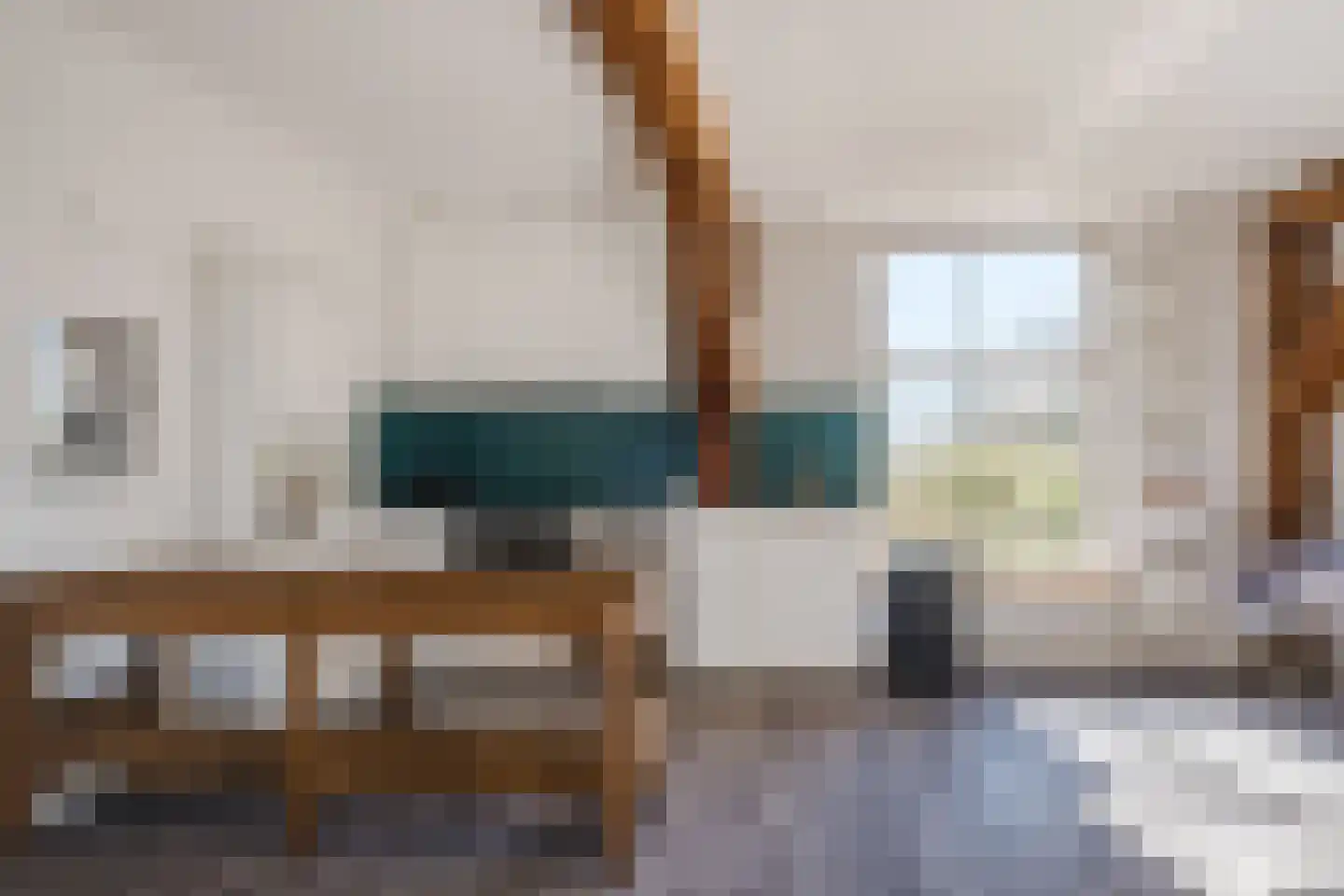 Heuvel 5 B Hoogeloon thumbnail 8