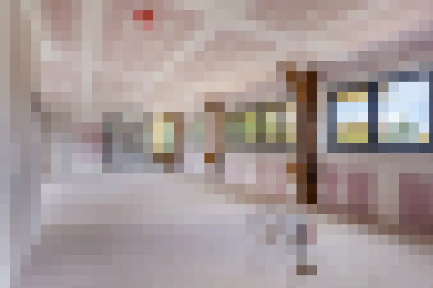Heuvel 5 Dongen thumbnail 21