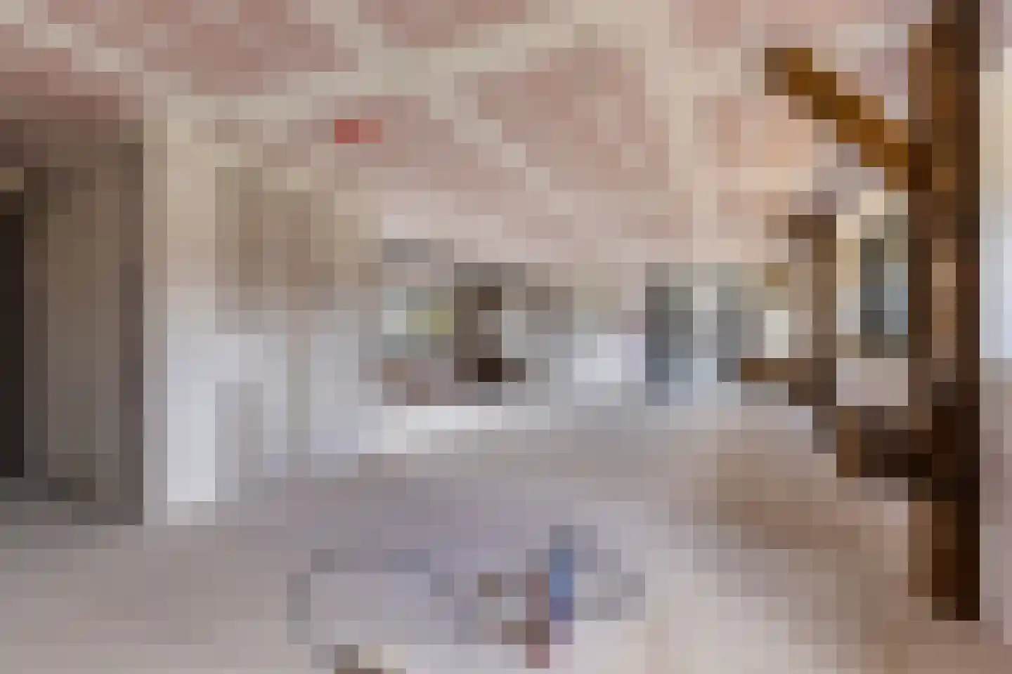 Heuvel 5 Dongen thumbnail 22