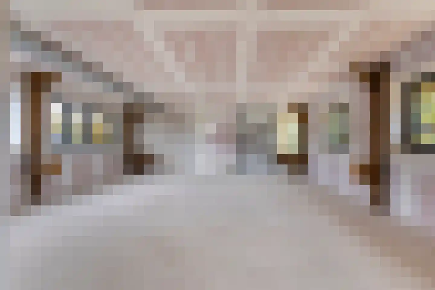 Heuvel 5 Dongen thumbnail 24