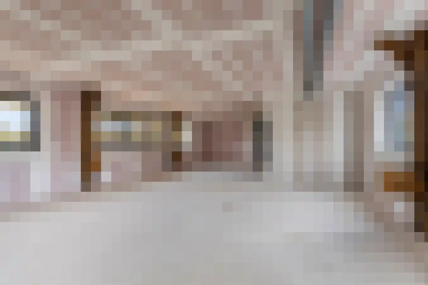 Heuvel 5 Dongen thumbnail 26