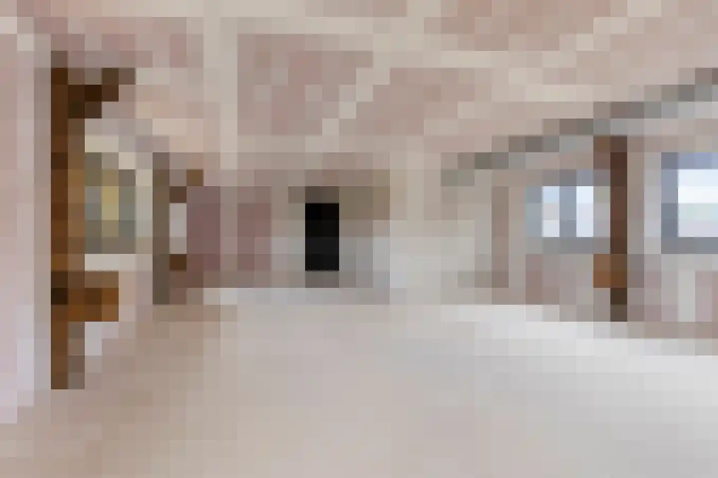 Heuvel 5 Dongen thumbnail 27