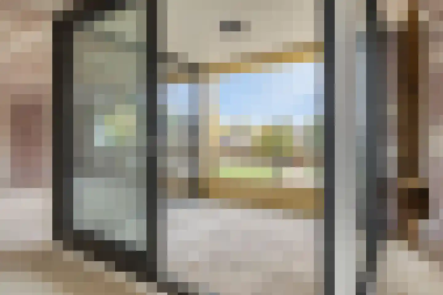 Heuvel 5 Dongen thumbnail 29