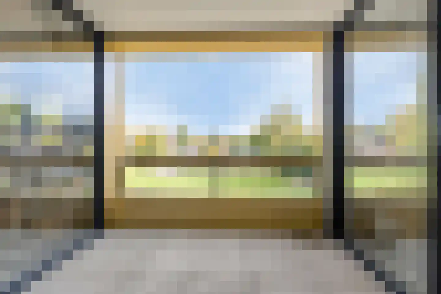 Heuvel 5 Dongen thumbnail 30