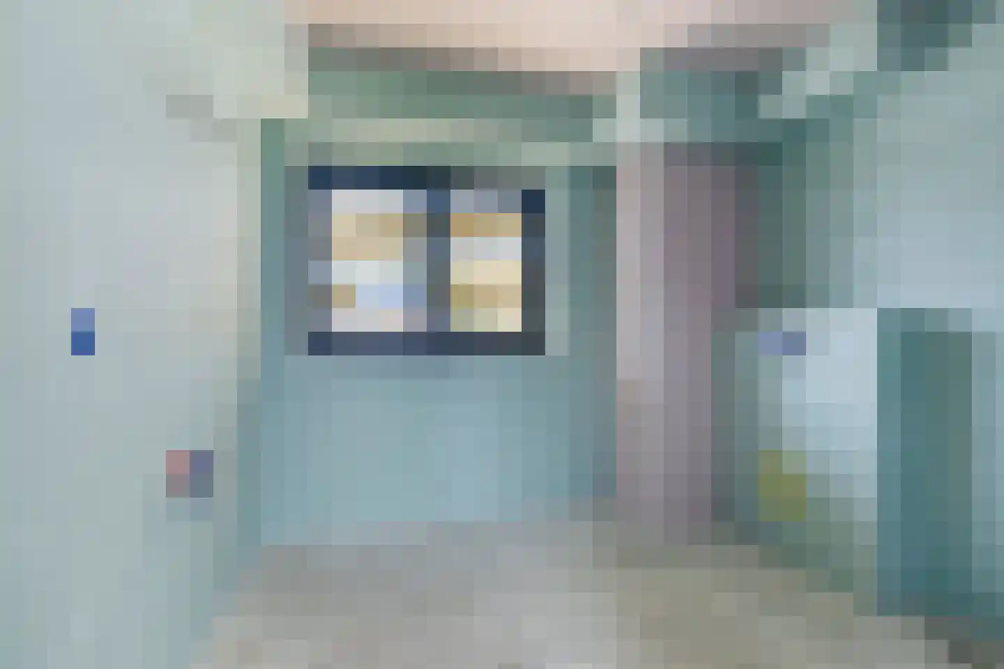 Heuvel 5 Dongen thumbnail 31