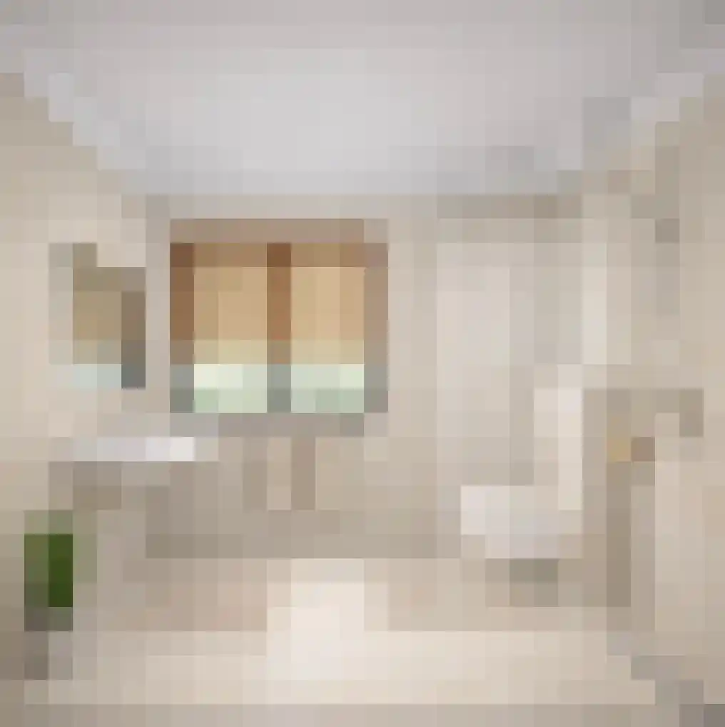 Heuvel 5 Dongen thumbnail 32