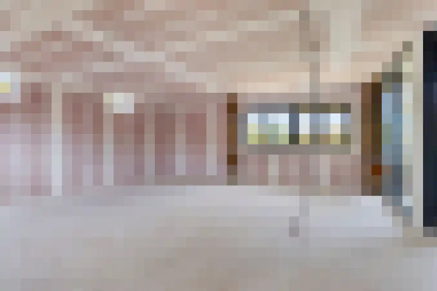 Heuvel 5 Dongen thumbnail 33