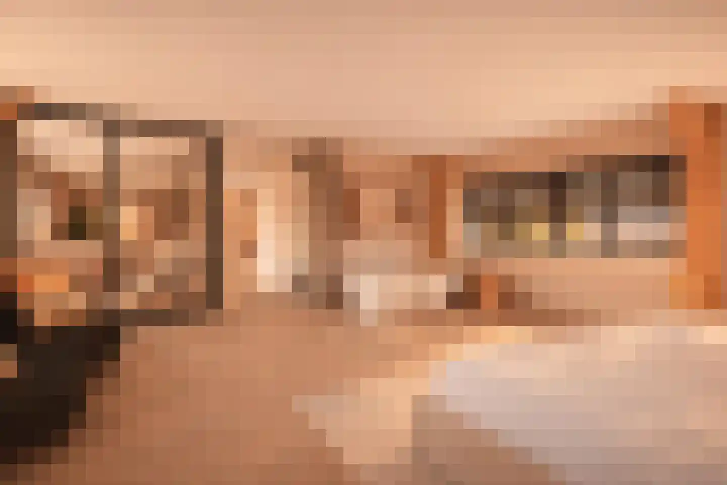 Heuvel 5 Dongen thumbnail 34