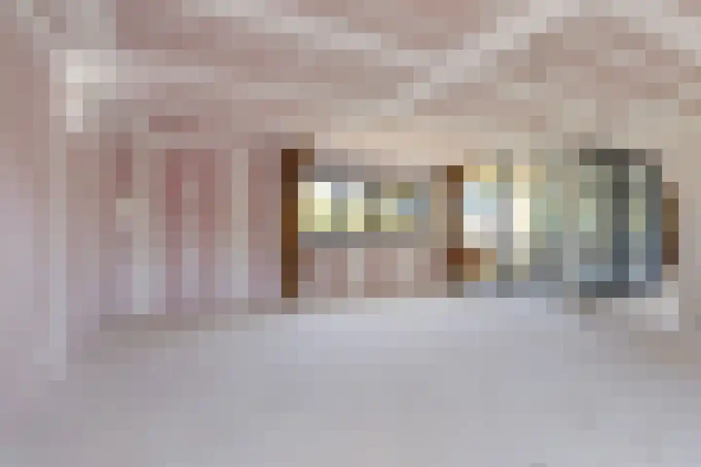 Heuvel 5 Dongen thumbnail 35