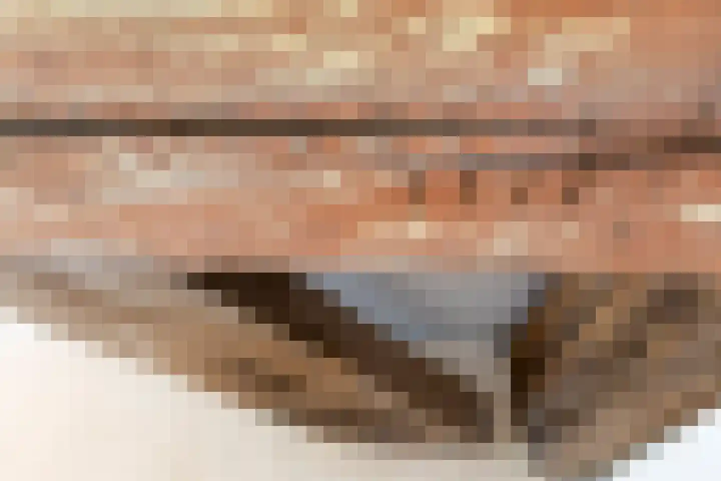 Heuvel 5 Dongen thumbnail 36