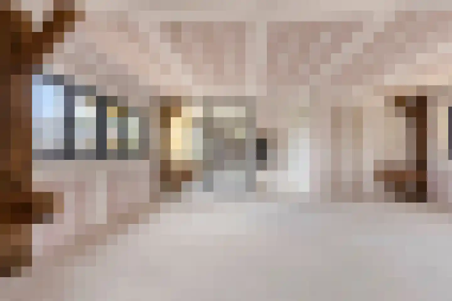 Heuvel 5 Dongen thumbnail 37