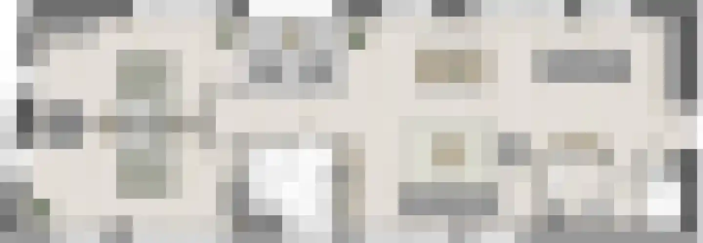 Heuvel 5 Dongen thumbnail 44