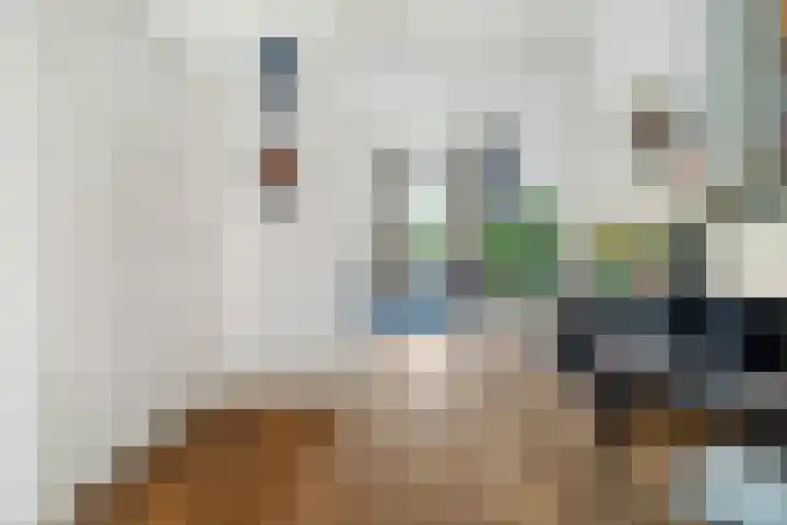 Heuvel 5 Oosterhout thumbnail 16