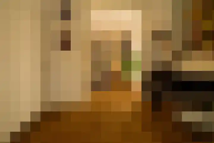 Heuvel 5 Oosterhout thumbnail 17