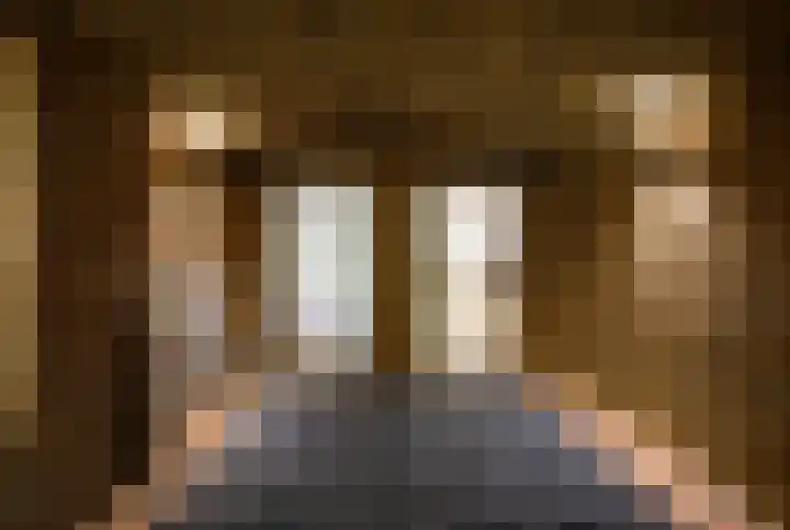 Heuvel 5 Oosterhout thumbnail 32