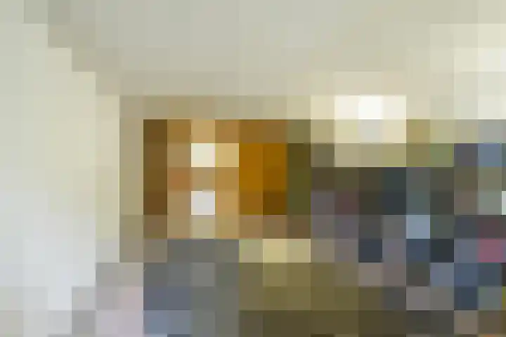 Heuvel 5 Oosterhout thumbnail 35
