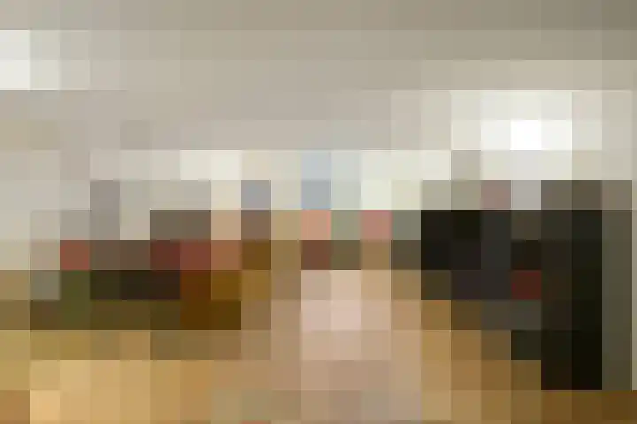 Heuvel 5 Oosterhout thumbnail 36