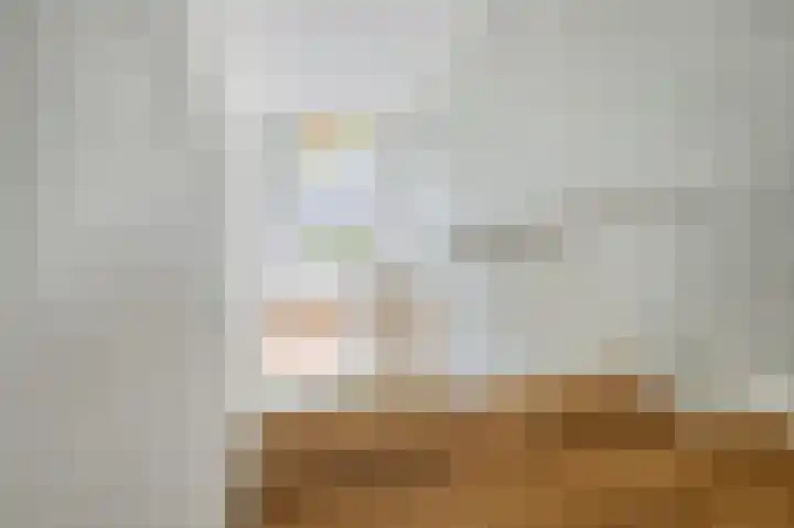 Heuvel 5 Oosterhout thumbnail 38