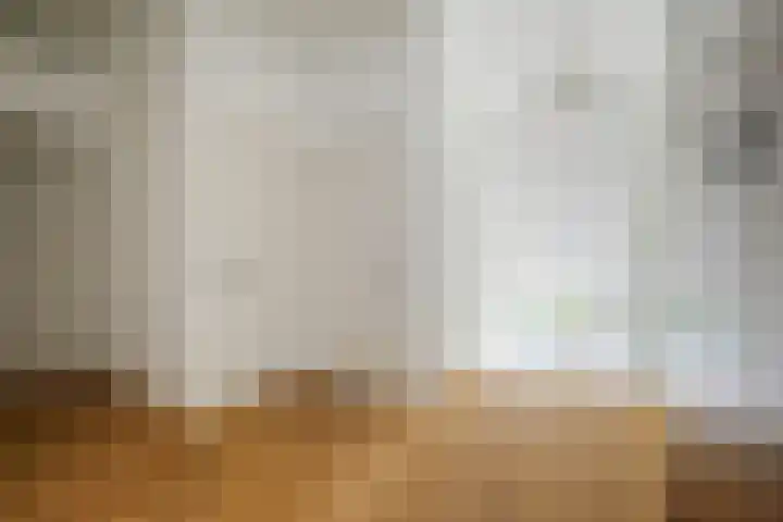 Heuvel 5 Oosterhout thumbnail 39