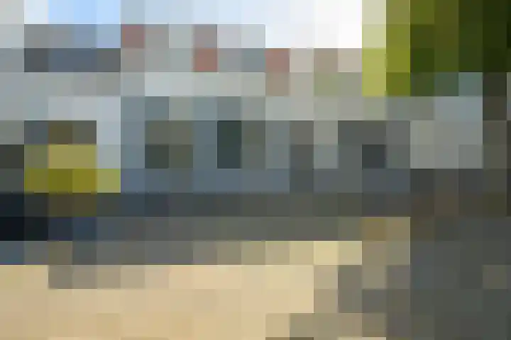 Heuvel 5 Oosterhout thumbnail 5