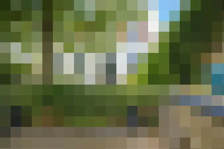 Heuvel 5 Oosterhout thumbnail 61