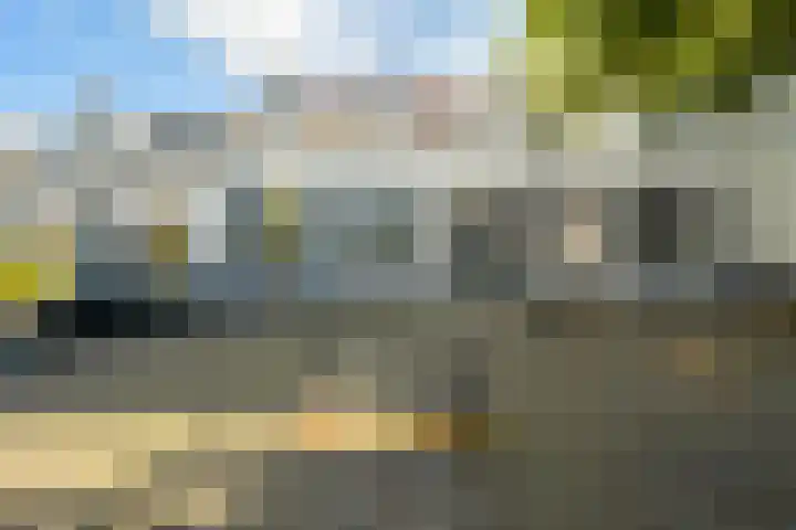 Heuvel 5 Oosterhout thumbnail 62