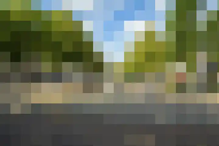 Heuvel 5 Oosterhout thumbnail 63