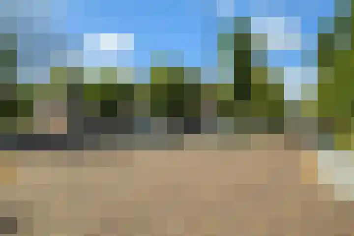 Heuvel 5 Oosterhout thumbnail 64