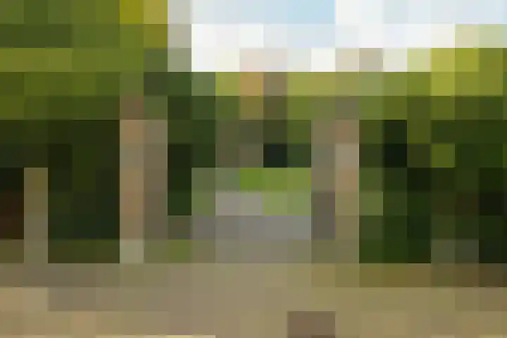 Heuvel 5 Oosterhout thumbnail 65