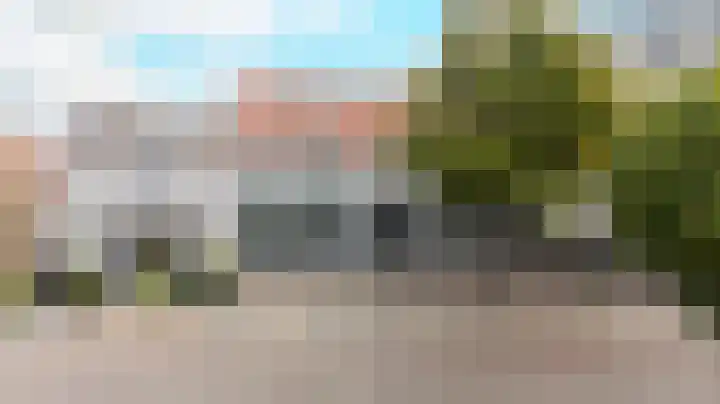 Heuvel 5 Oosterhout thumbnail 69