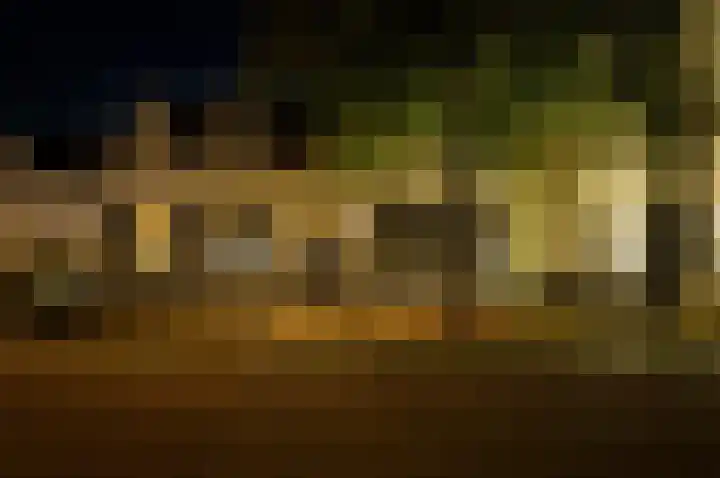 Heuvel 5 Oosterhout thumbnail 70