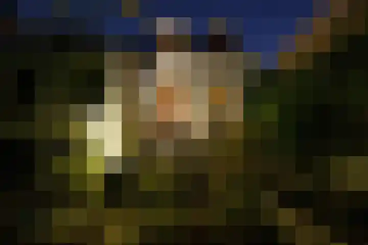 Heuvel 5 Oosterhout thumbnail 71