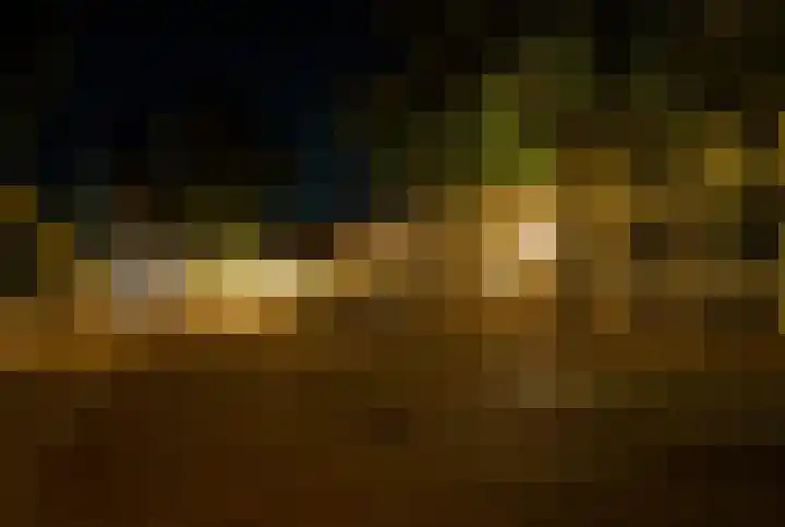 Heuvel 5 Oosterhout thumbnail 72