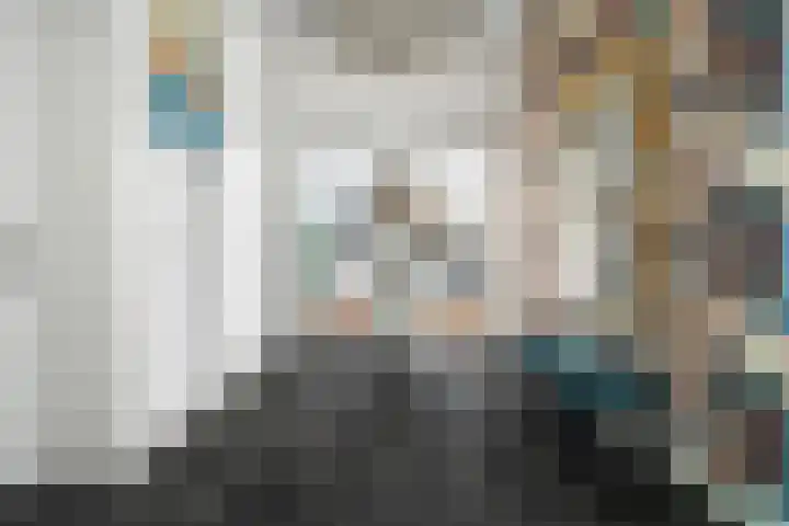 Heuvel 5 Oosterhout thumbnail 9