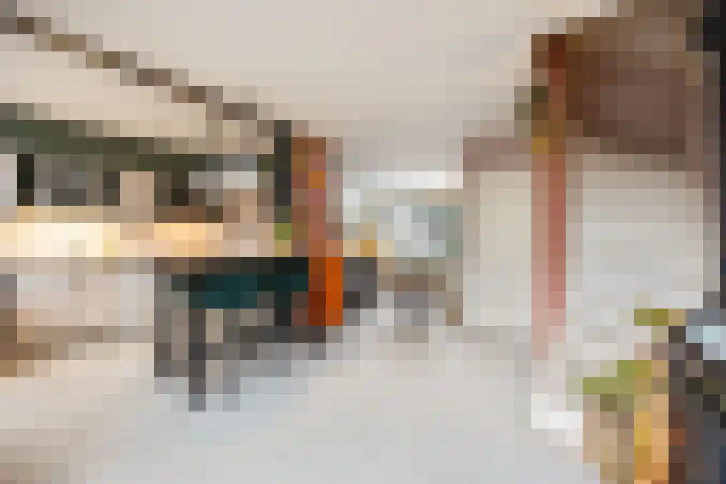 Heuvel 55 Druten thumbnail 11