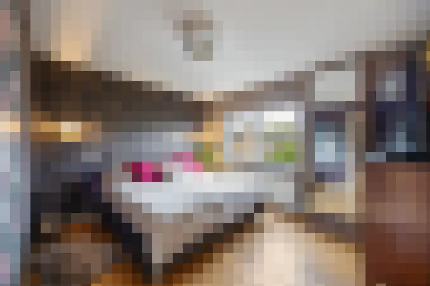 Heuvel 55 Druten thumbnail 18