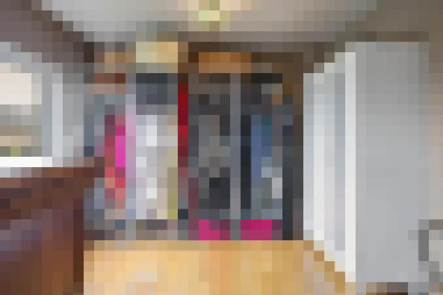 Heuvel 55 Druten thumbnail 20