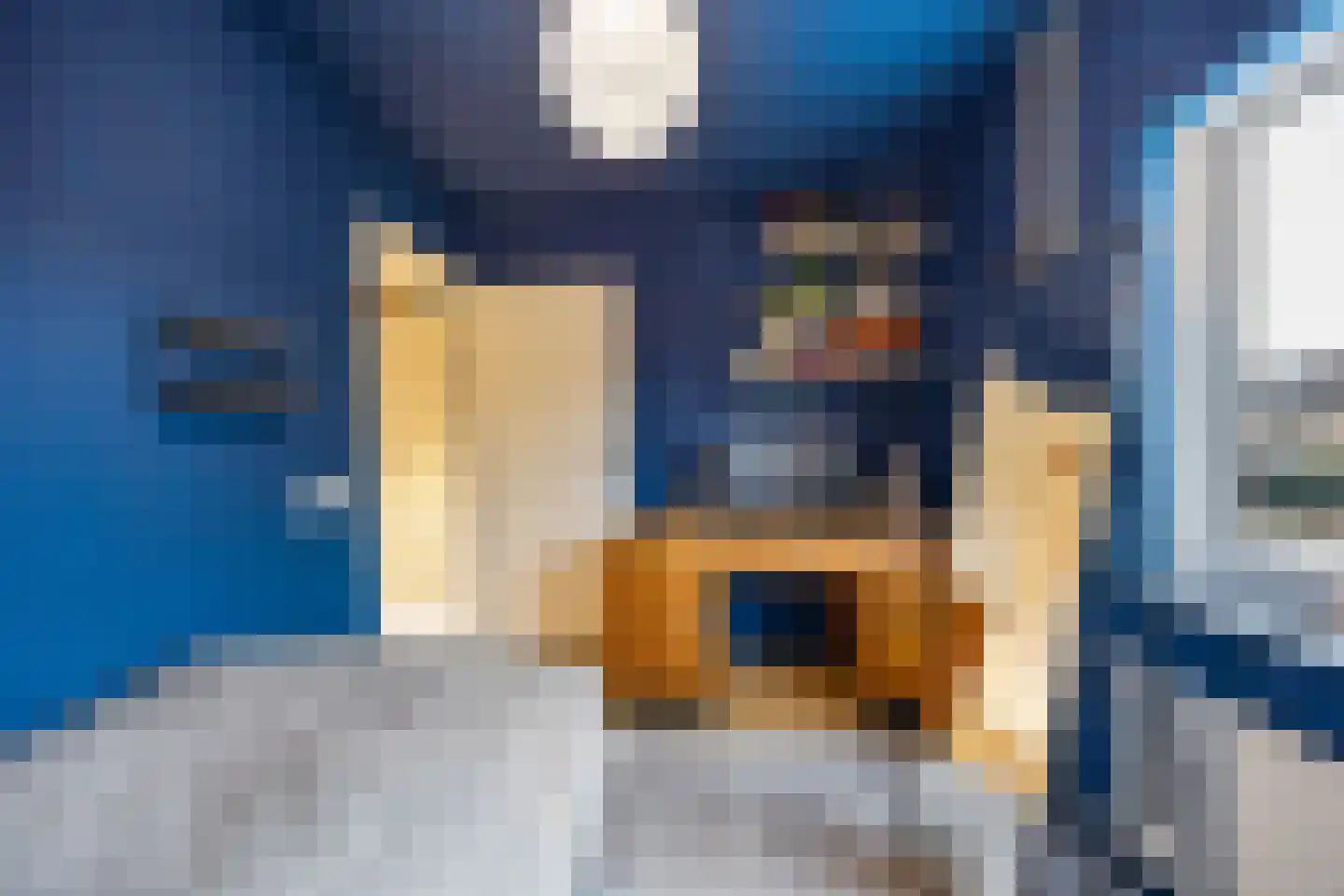 Heuvel 55 Druten thumbnail 23