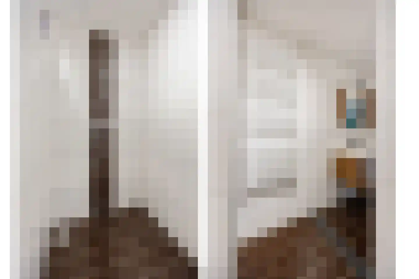 Heuvel 55 Druten thumbnail 27
