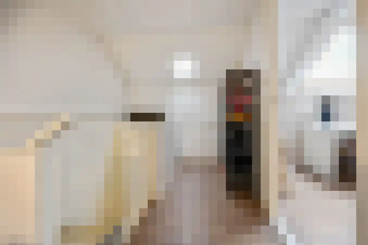 Heuvel 55 Druten thumbnail 30