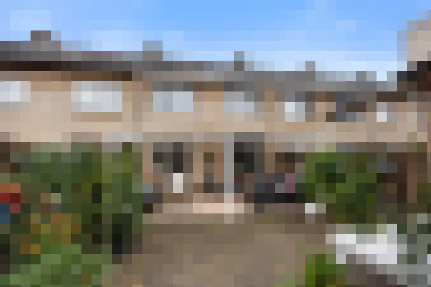 Heuvel 55 Druten thumbnail 35