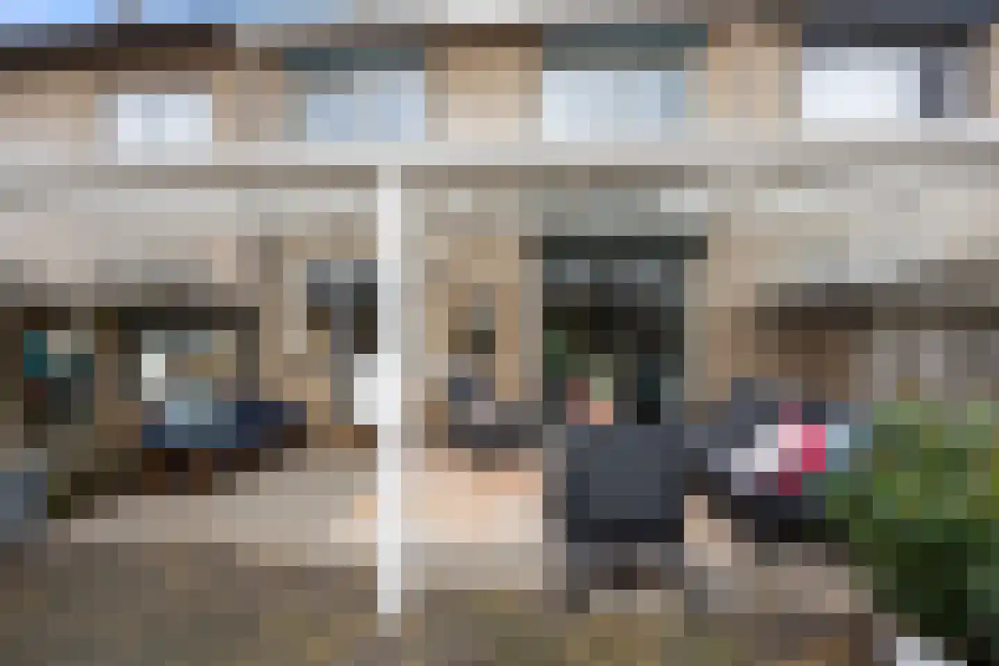 Heuvel 55 Druten thumbnail 36