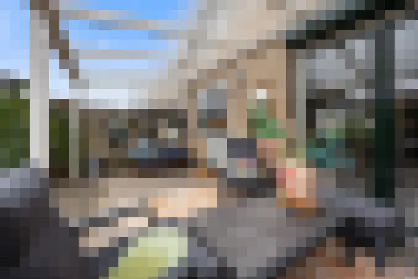 Heuvel 55 Druten thumbnail 37