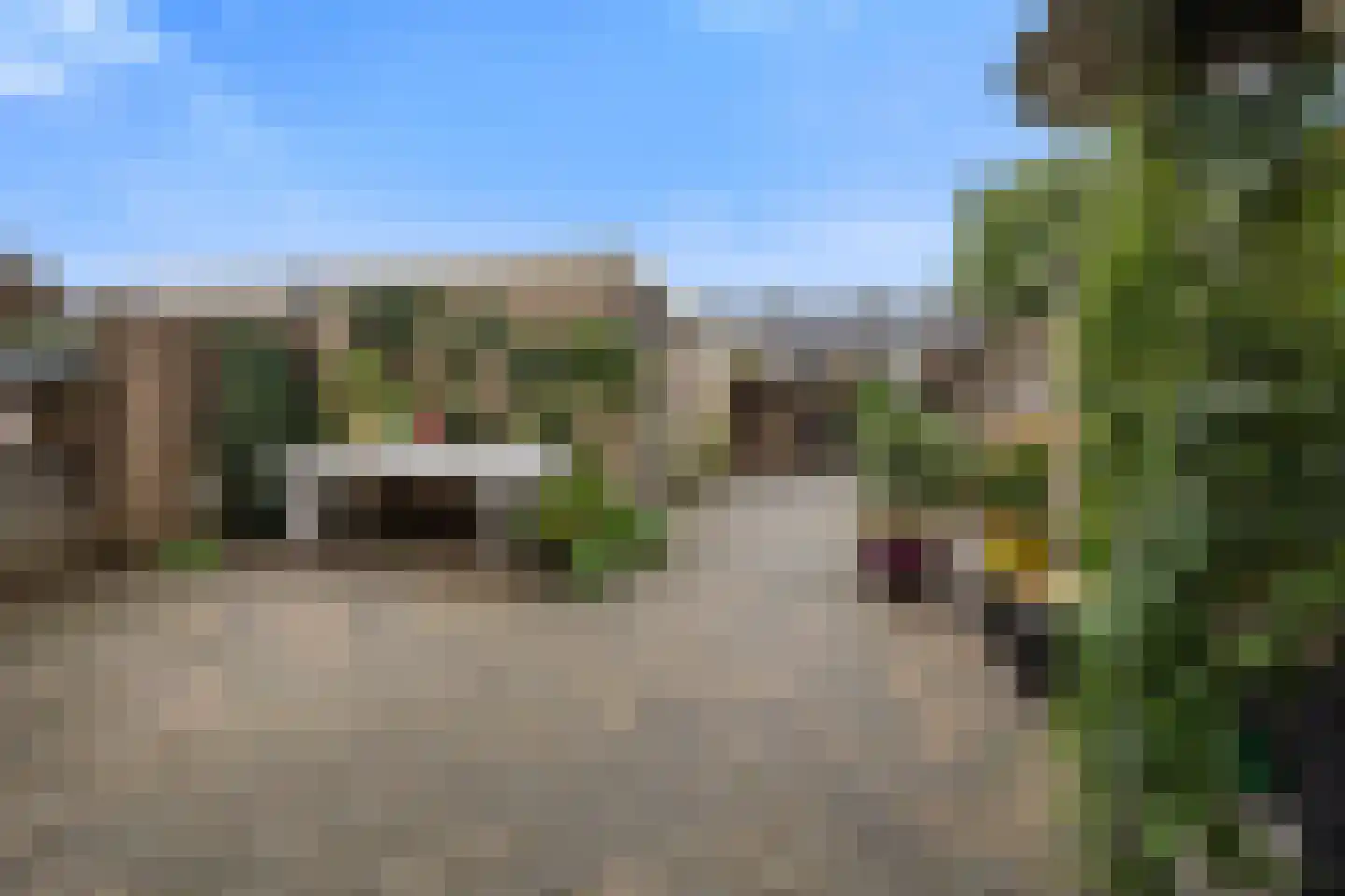 Heuvel 55 Druten thumbnail 39