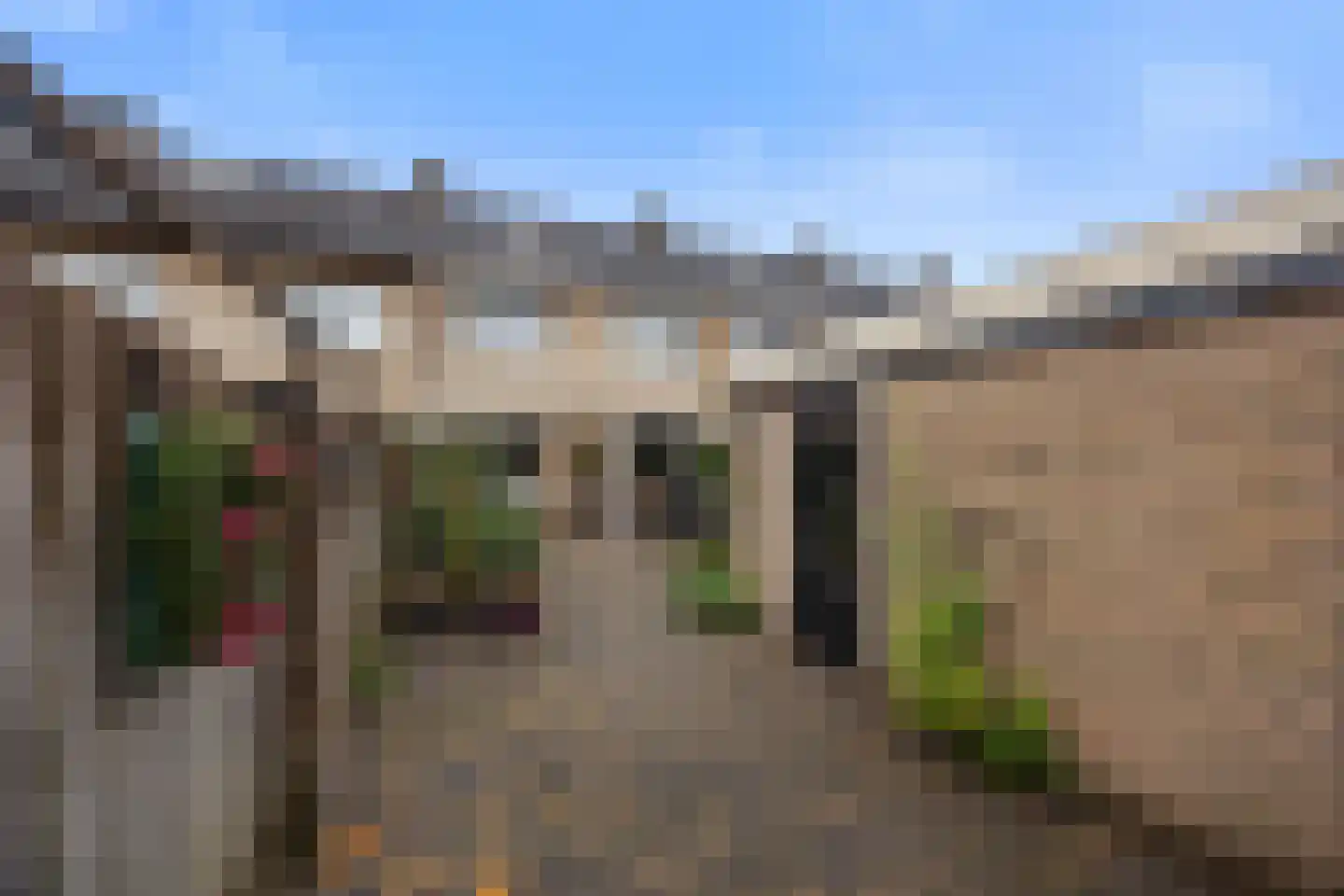Heuvel 55 Druten thumbnail 4