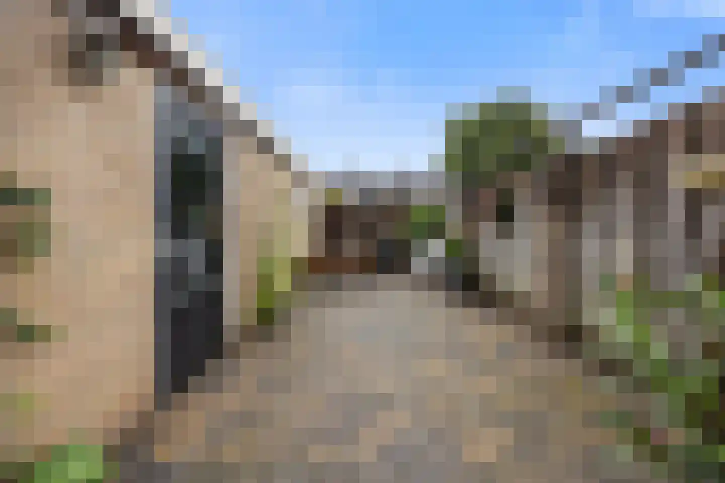Heuvel 55 Druten thumbnail 40