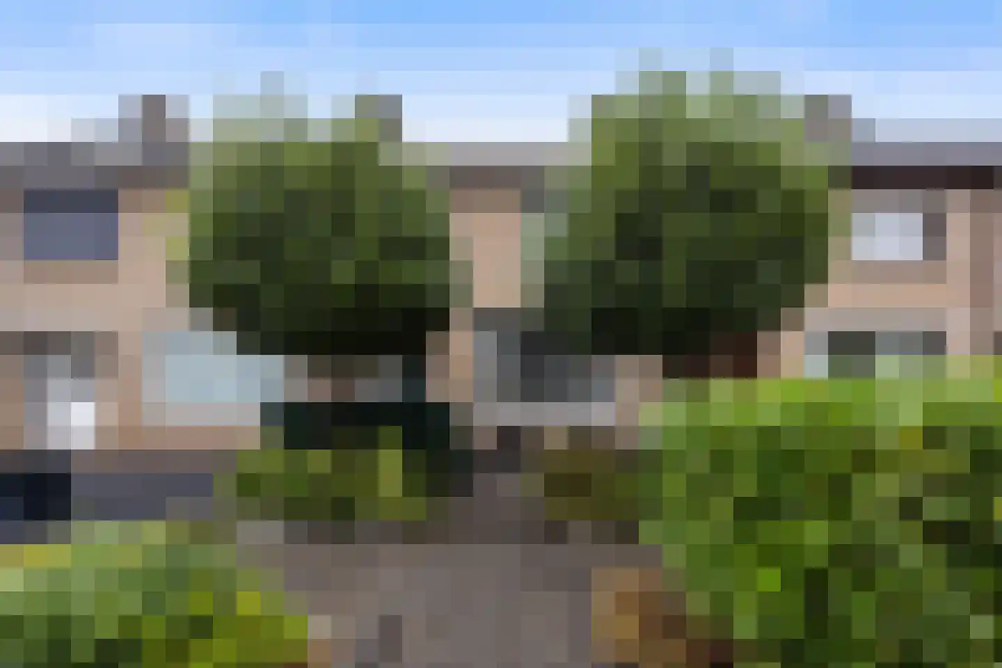 Heuvel 55 Druten thumbnail 42