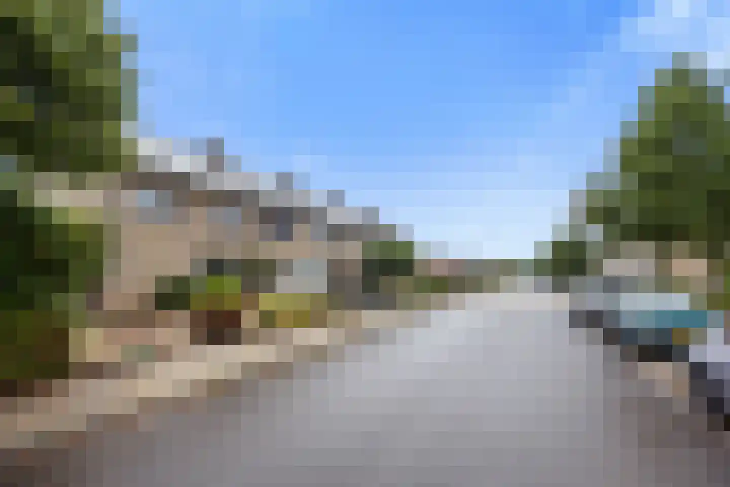 Heuvel 55 Druten thumbnail 43