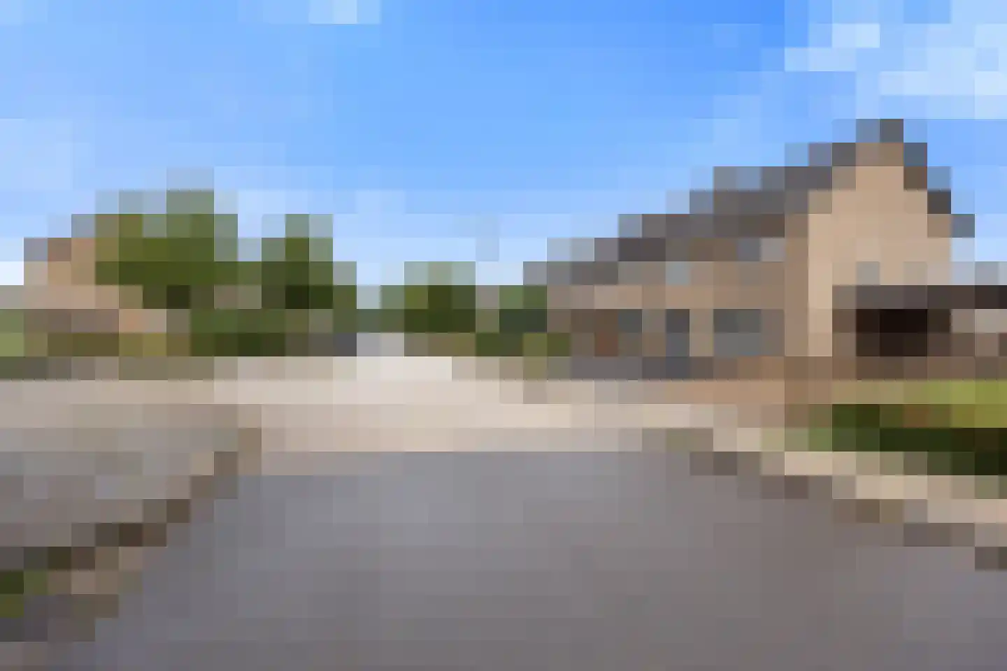Heuvel 55 Druten thumbnail 44
